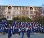 /haber/bogazicili-akademisyenler-bulu-ya-sirt-dondu-vazgecmiyoruz-237256