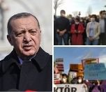 /haber/erdogan-melih-bulu-yu-bogazici-ne-layik-gordum-237269