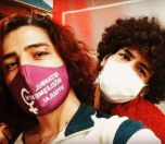 /haber/gozaltinda-ciplak-arandim-diyen-havin-neden-bu-nefret-237280