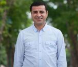 /haber/kobane-iddianamesi-aihm-kararini-uygulamama-cabasinda-237314