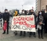 /haber/kayyimi-da-akgiray-i-da-bogazici-nde-barindirmayacagiz-237517