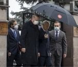 /haber/bahceli-den-davutoglu-na-ve-gazetecilere-tehdit-mhp-yi-hafife-almayin-237761
