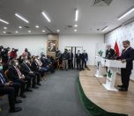 /haber/kilicdaroglu-ndan-davutoglu-na-ziyaret-237781