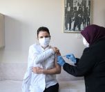 /haber/single-covid-19-vaccine-is-a-major-problem-for-turkey-237882