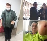 /haber/being-a-journalist-in-turkey-5-physical-assaults-in-15-days-237885