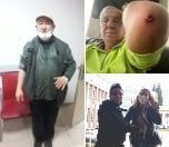 /haber/cezasizligin-sembolu-gazetecilere-saldirilar-237897
