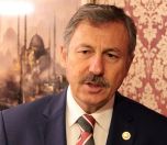 /haber/ozdag-a-saldiriyla-ilgili-3-kisi-hakkinda-yakalama-karari-237959