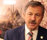 /haber/warrant-against-3-suspects-over-attack-on-future-party-vice-chair-237975