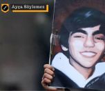 /haber/judge-calling-gezi-traitorous-insurrection-should-withdraw-from-berkin-elvan-case-238157