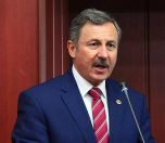 /haber/ozdag-a-saldiri-sorusturmasinda-4-gozalti-238277
