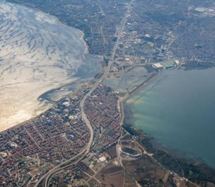 /haber/canal-istanbul-threat-allegations-show-environmental-assessment-should-be-canceled-238401