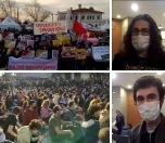 /haber/bogazici-dayanismasi-arkadaslarimiz-serbest-birakilsin-238453