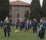 /haber/academics-of-bogazici-university-release-our-students-238499
