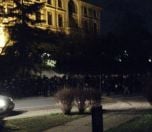 /haber/polis-bogazici-nde-159-ogrenci-gozaltinda-238524