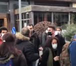 /haber/tepki-yukseldi-asagibakmayacagiz-238525