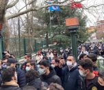 /haber/bogazici-protestolarinda-10-kisiye-ev-hapsi-238600
