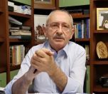/haber/kilicdaroglu-turkiye-nin-evlatlarini-serbest-birakin-238603