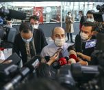 /haber/bulu-says-he-doesn-t-think-of-resigning-thanks-soylu-238656