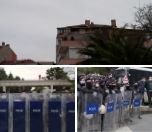 /haber/bahceli-den-bulu-ya-destek-taviz-verilirse-sonuc-vahim-olur-238677