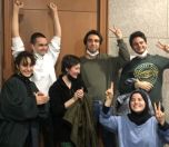 /haber/referred-to-court-to-be-arrested-30-students-released-238693