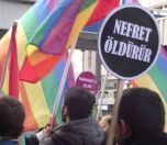 /haber/ab-den-lgbti-lara-yonelik-soylemlere-tepki-238761
