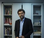 /haber/osman-kavala-statement-by-8-human-rights-ambassadors-238776