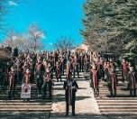 /haber/odtu-akademisyenleri-bogazici-bilesenlerini-destekliyoruz-238806