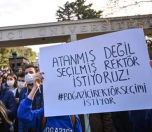 /haber/bogazici-nde-hukuk-ve-iletisim-fakulteleri-aciliyor-238835