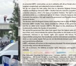 /haber/university-lgbti-groups-we-existed-yesterday-we-will-exist-tomorrow-238911