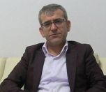 /haber/dr-seyhmus-gokalp-tahliye-edildi-239064