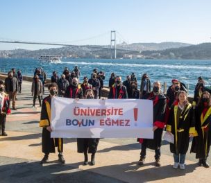/haber/academics-from-itu-gsu-express-support-for-bogazici-university-protests-239090
