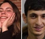 /haber/beyza-buldag-and-muhammed-unal-released-239216