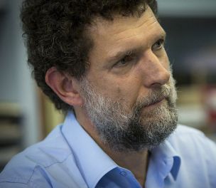 /haber/osman-kavala-says-his-trial-has-become-a-theater-of-injustice-239277