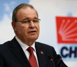 /haber/chp-brought-up-hostages-to-agenda-over-and-over-again-239338