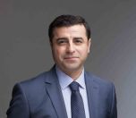 /haber/selahattin-demirtas-i-condemn-the-massacre-of-our-13-people-239546