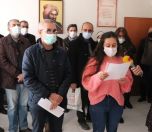 /haber/kurtce-egitim-dili-ve-resmi-dil-olarak-kabul-edilsin-239616