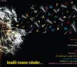 /haber/tehlike-altindaki-diller-agi-anadili-insanin-ruhudur-239686