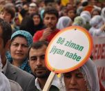 /haber/kurtce-sokak-pazar-ve-egitim-dili-olmadan-yasatilamaz-239736