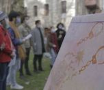 /haber/7-students-face-up-to-3-years-in-prison-in-exhibition-investigation-240018