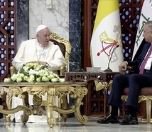 /haber/papa-francis-bagdat-ta-240387