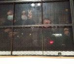 /haber/bogazici-protestolarinda-tutuklanan-bir-ogrenci-serbest-240404