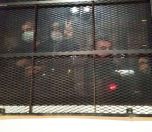 /haber/arrested-over-bogazici-protests-one-student-released-240408