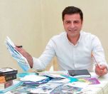/haber/bakanliga-aihm-in-demirtas-karari-uygulansin-240563