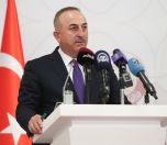 /haber/cavusoglu-misir-la-diplomatik-temaslarimiz-basladi-240744