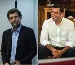 /haber/af-orgutu-turkiye-nin-basmakalip-sozleri-gercegi-gizleyemez-240801