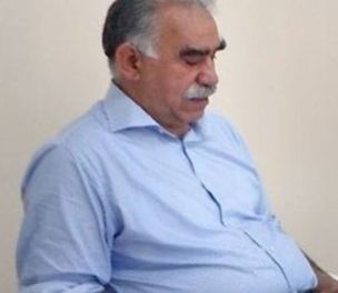 /haber/pkk-leader-ocalan-in-good-health-prosecutor-s-office-say-after-death-rumors-240893