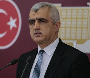 /haber/meps-condemn-mp-gergerlioglu-s-explusion-from-parliament-240952