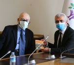 /haber/prof-dr-oran-dan-hdp-ye-ziyaret-su-an-tarih-yaziyorsunuz-241016