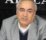 /haber/human-rights-association-co-chair-hdp-executives-detained-241035