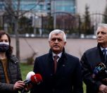 /haber/hdp-s-gergerlioglu-appeals-against-his-expulsion-from-parliament-241256